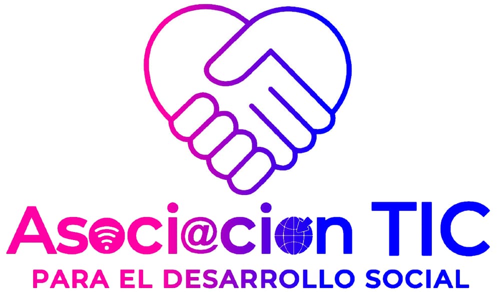 Asociación TIC para el Desarrollo Social