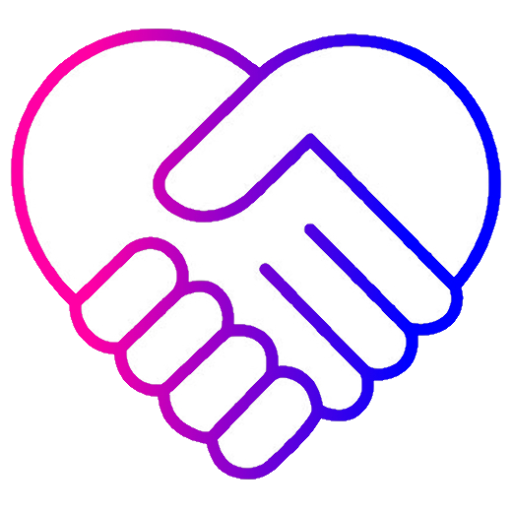 asociacion-tic-desarrollo-social-favicon