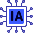 curso-inteligencia-artificial-espanol-castellano-mayores-chat-gpt-asociacion-tic-icon