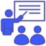 curso-inteligencia-artificial-espanol-castellano-mayores-chat-gpt-asociacion-tic