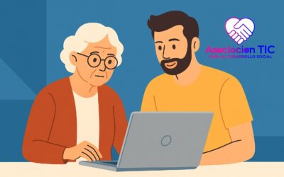 La brecha digital en la Comunidad Valenciana: un reto que debemos superar