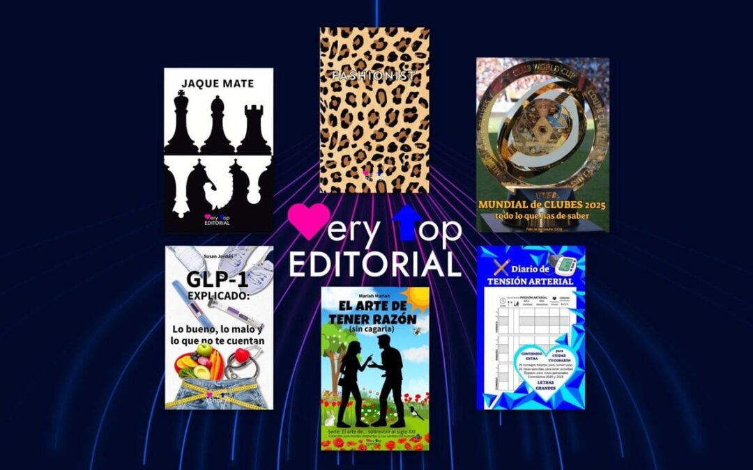 editorial-verytop-libro-glp-1-ozempic-ok