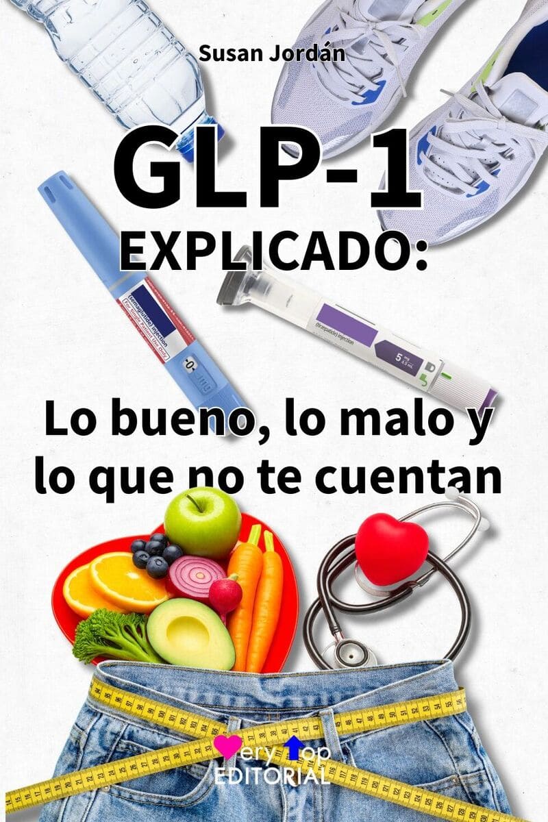 glp-1-ozempic-mounjaro-wegovy-saxenda-obesidad-diabetes (1)