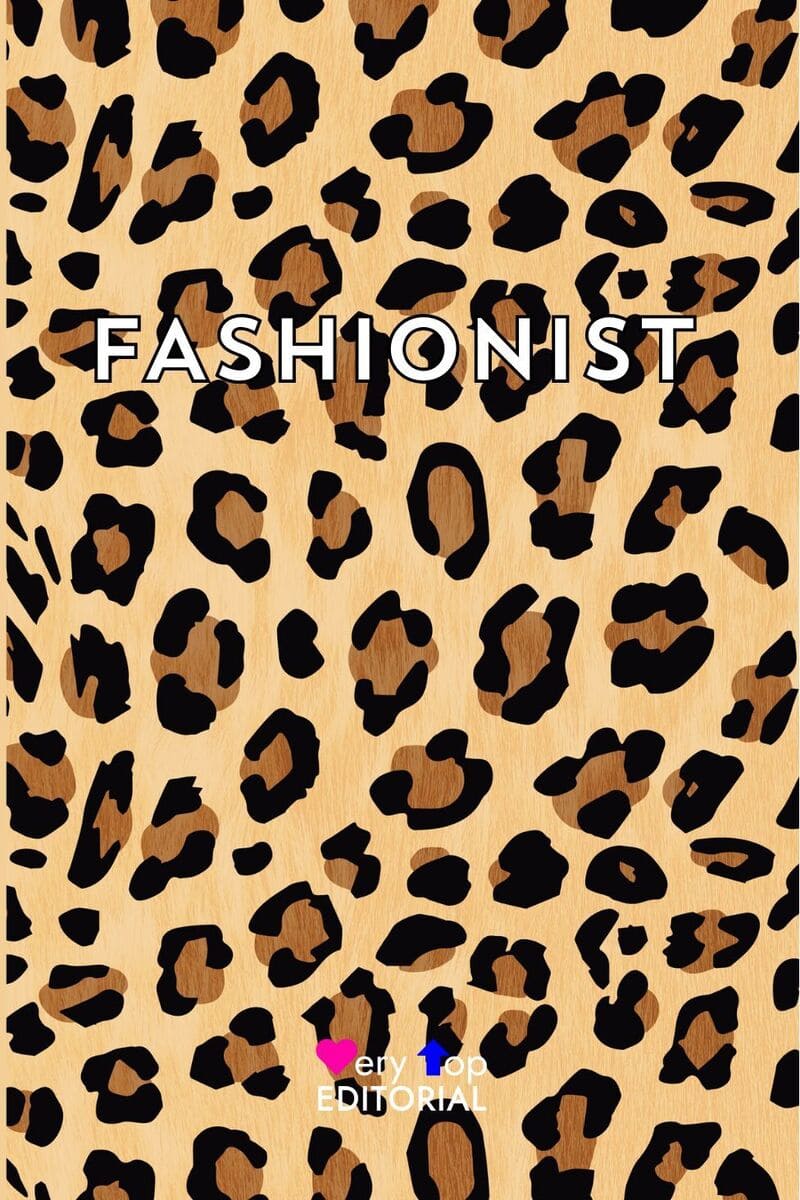 libreta-contrasenas-libro-password-animal-print-fashionist-lepoard