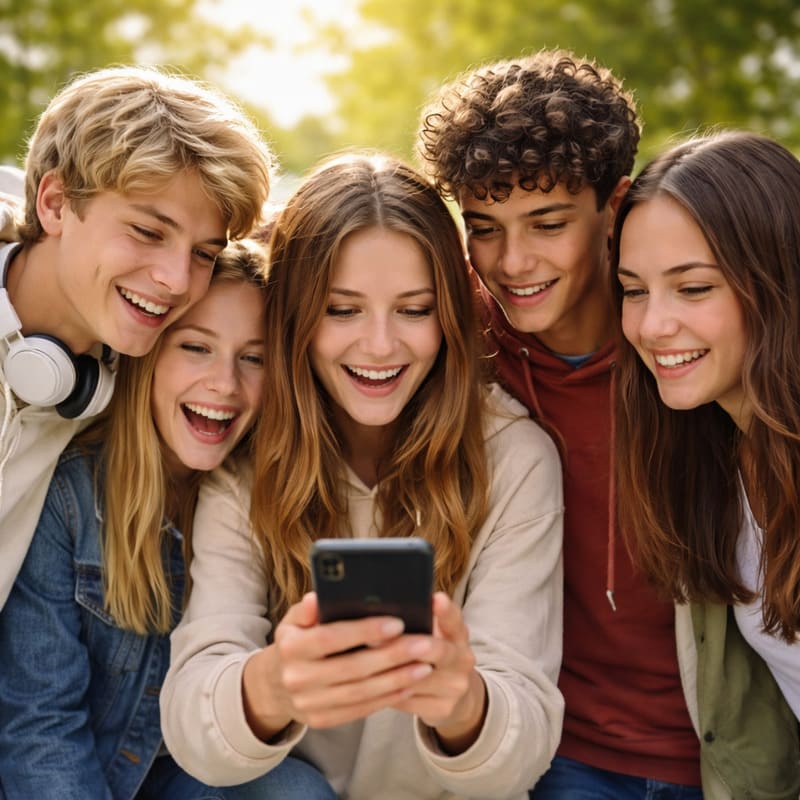 brecha-digital-asociacion-tic-desarrollo-social-instagram-2